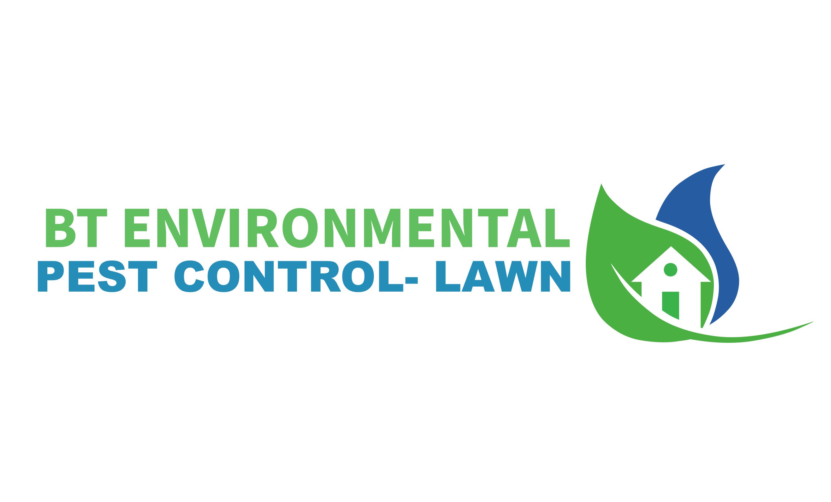 Avatar for BT Environmental Pest-Lawn