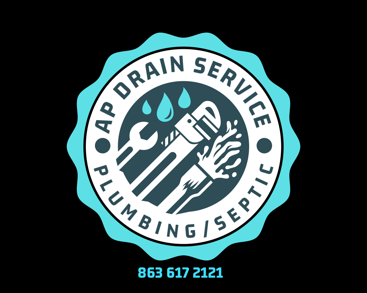 Avatar for AP Drain Service LLC
