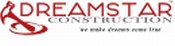 Dreamstar Construction LLC logo