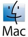 Avatar for SMS-Technologies