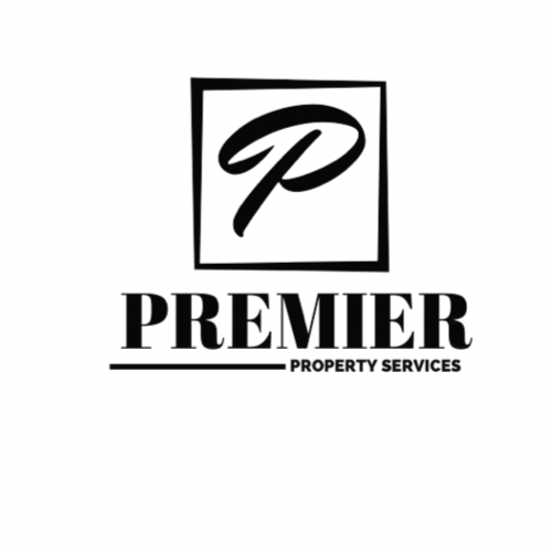 Avatar for Premier Property Services