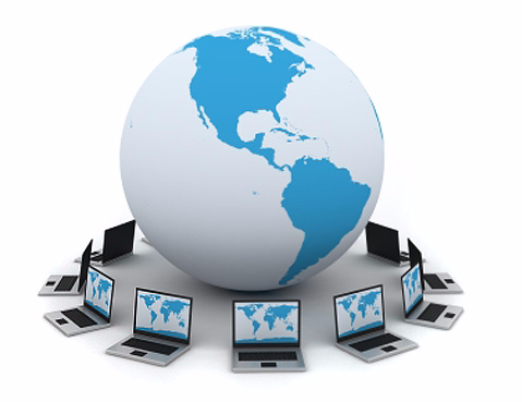 Avatar for Consulting Firm