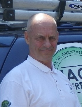 Avatar for RT Property Inspections