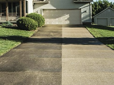 Avatar for Roberts pressure wash service