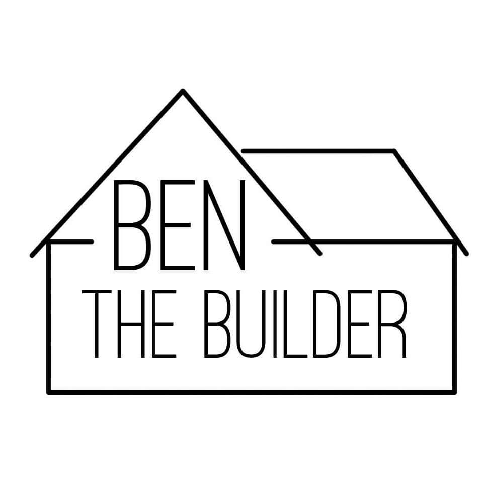 Avatar for M&M repair