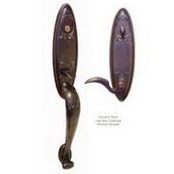 Avatar for Salt Lake City Emergency Locksmith