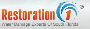Avatar for Restoration 1 of South Florida