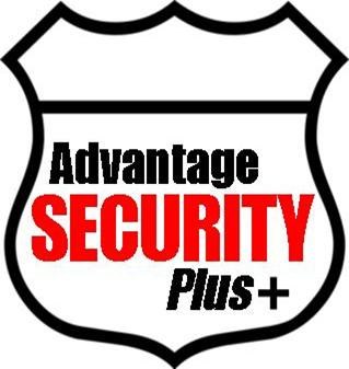 Avatar for Advantage Security Plus