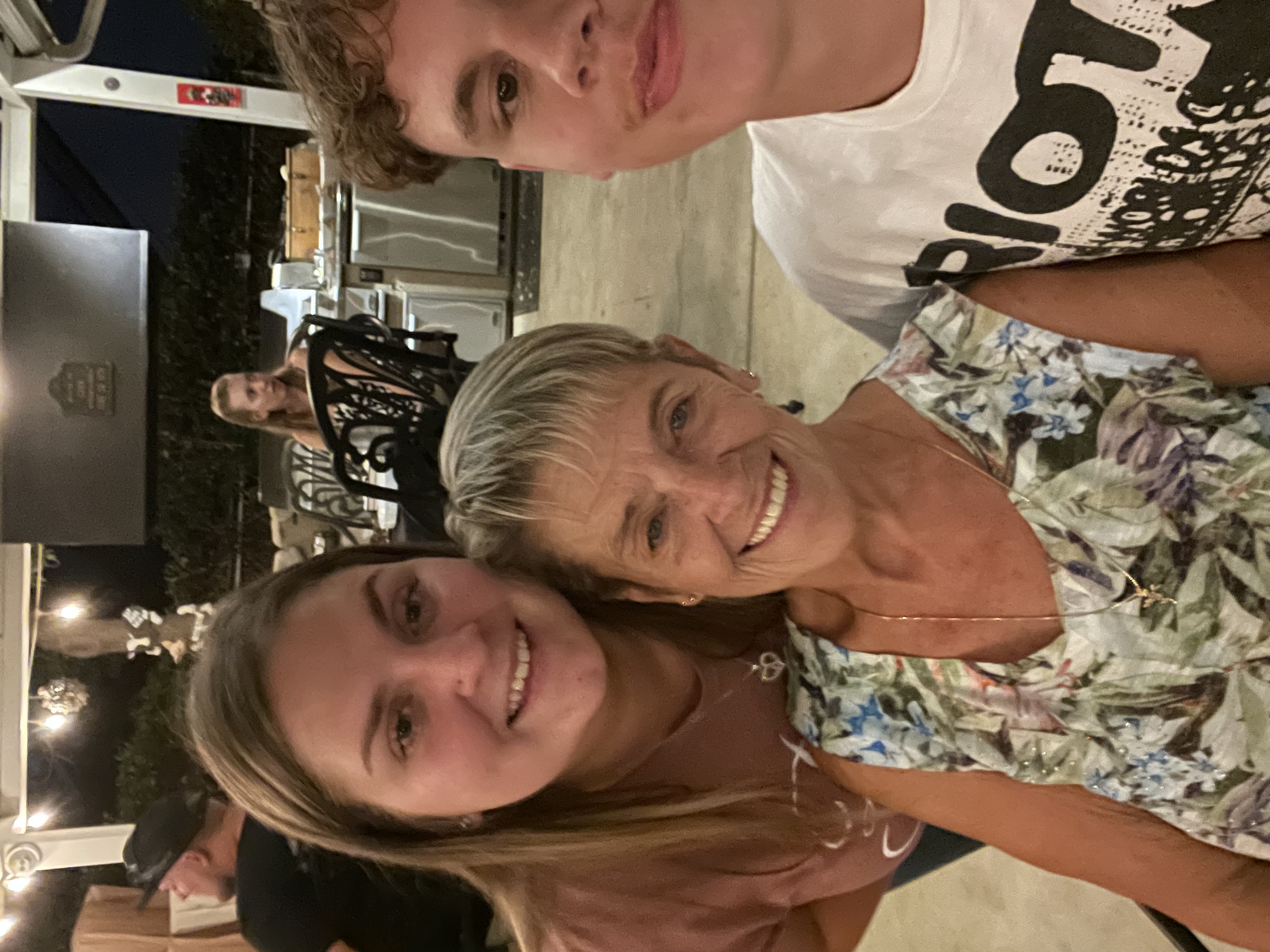 Avatar for Jacob Stewart