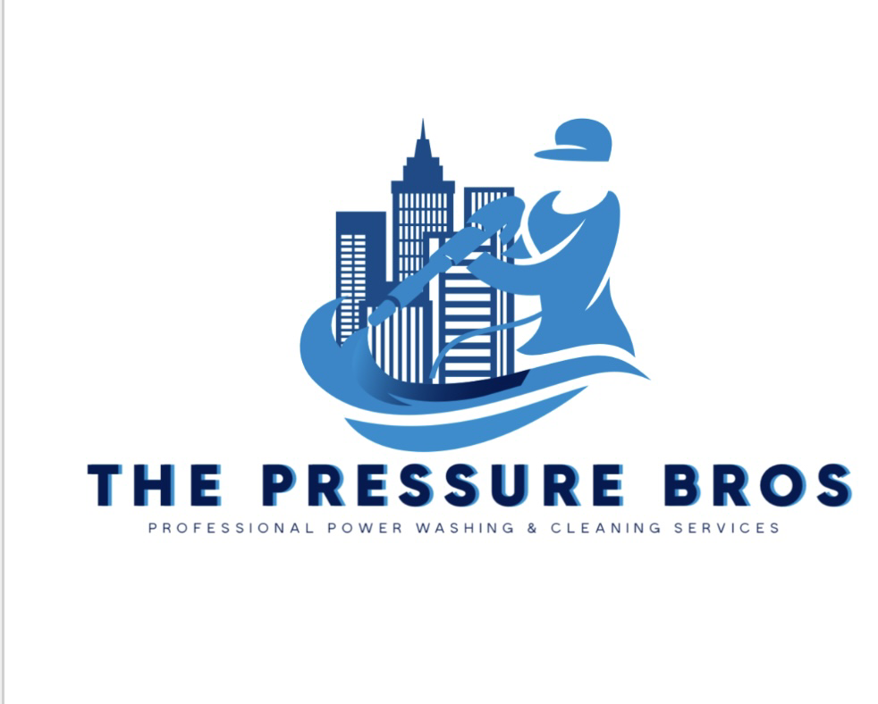 Avatar for Pressure Bro Services