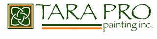 Avatar for TARA PRO PAINTING INC