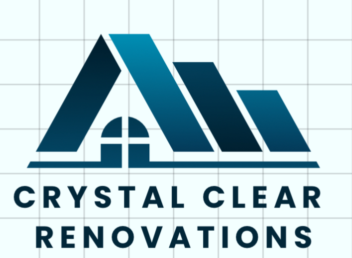 Avatar for Crystal Clear Renovations