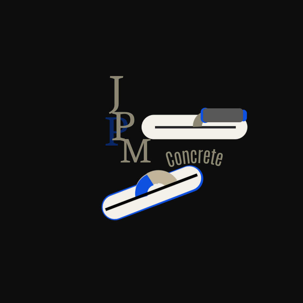 Avatar for JPM Concrete