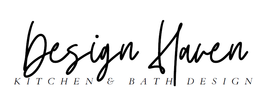 Avatar for Design Haven, LLC
