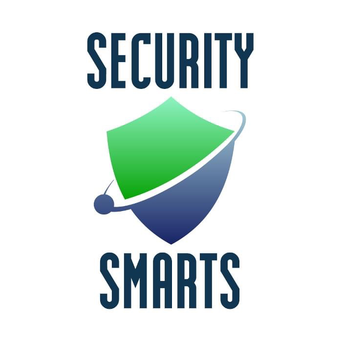 Avatar for Security Smarts