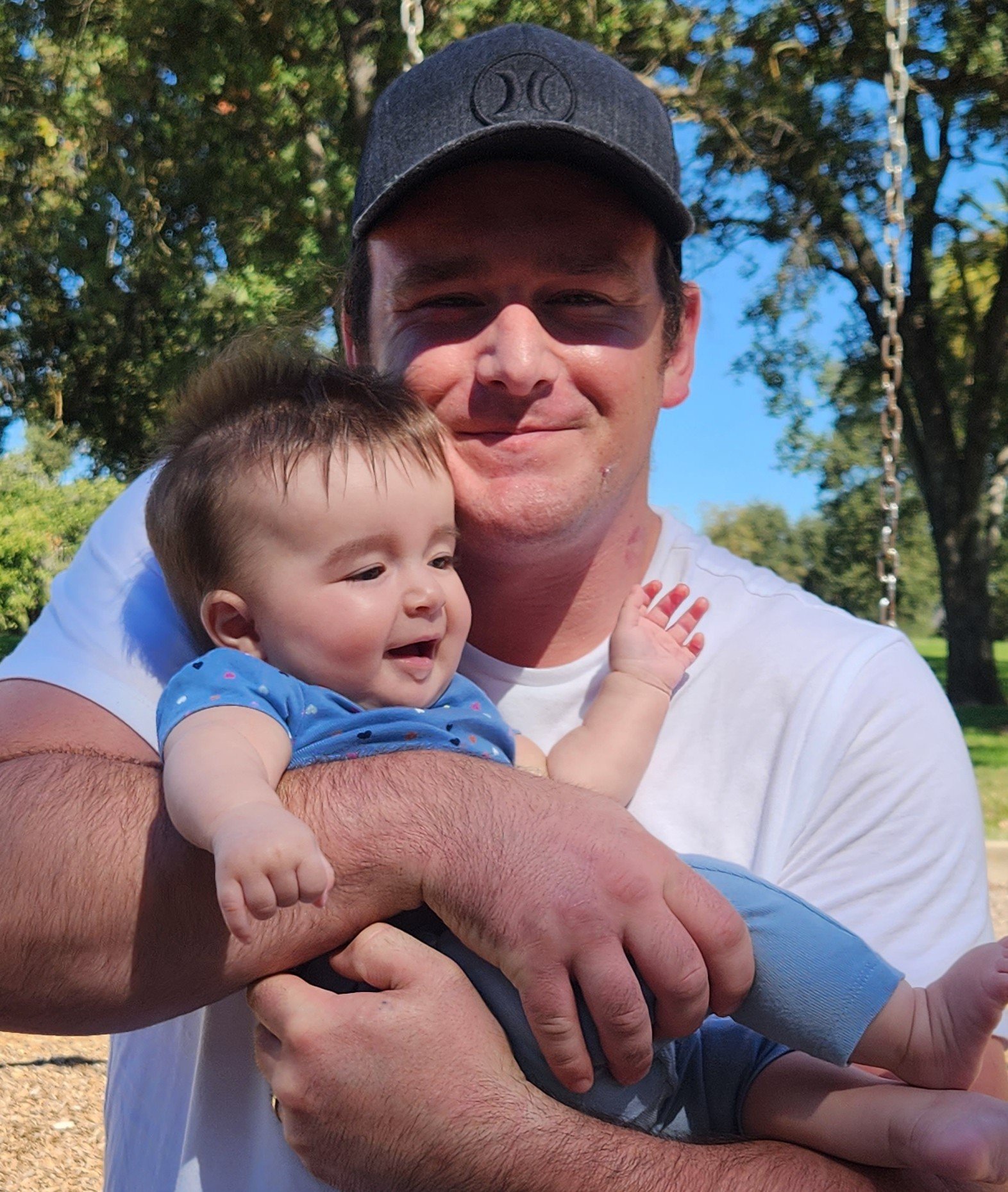 Avatar for Platinum Hauling & Services