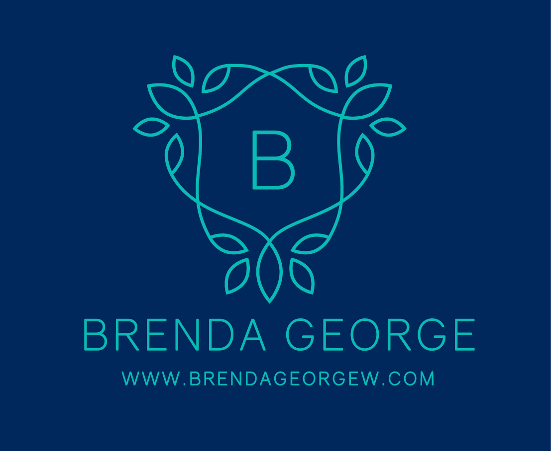 Avatar for Brenda George Homes Design