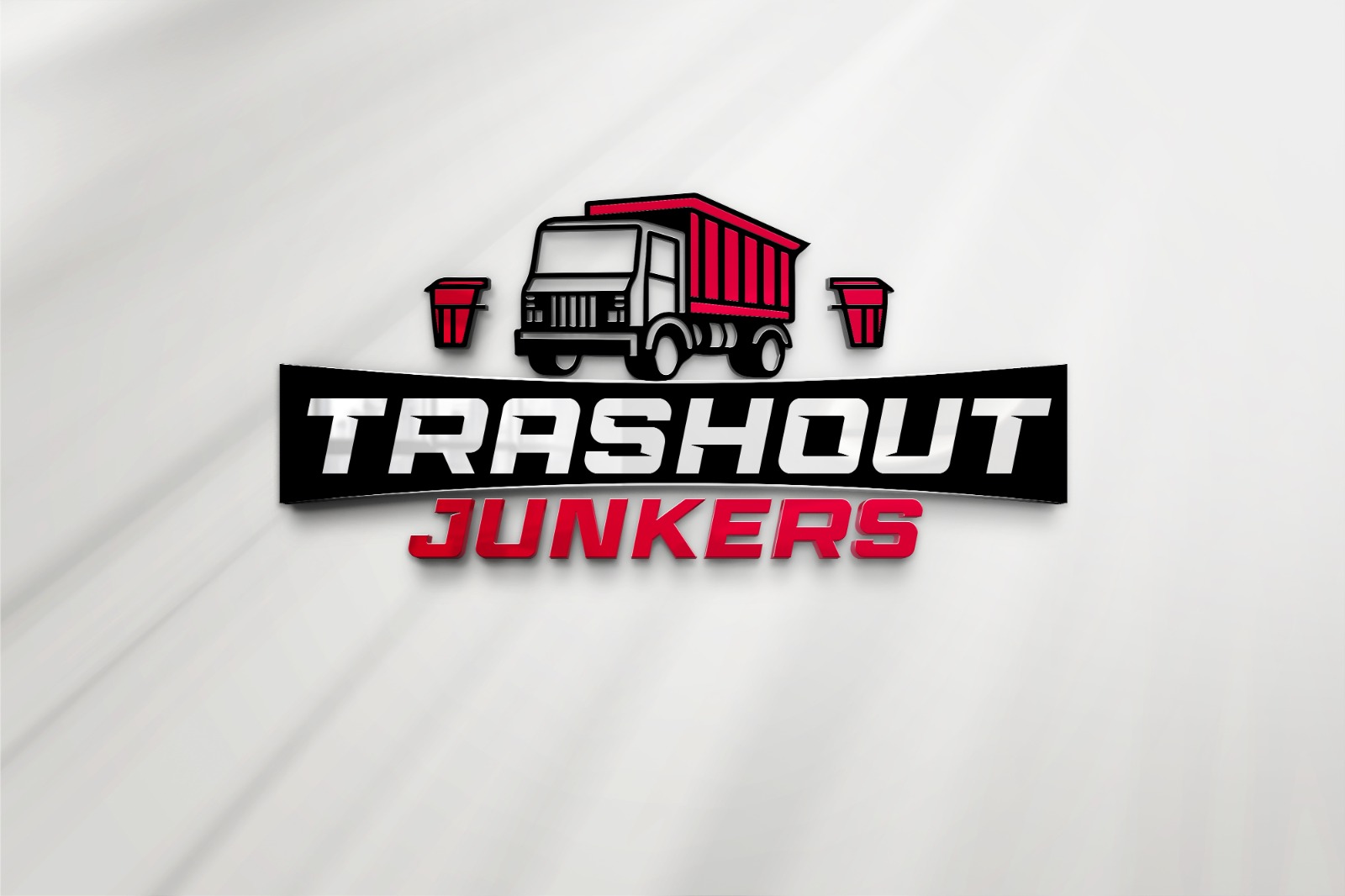 Avatar for TrashOut Junkers