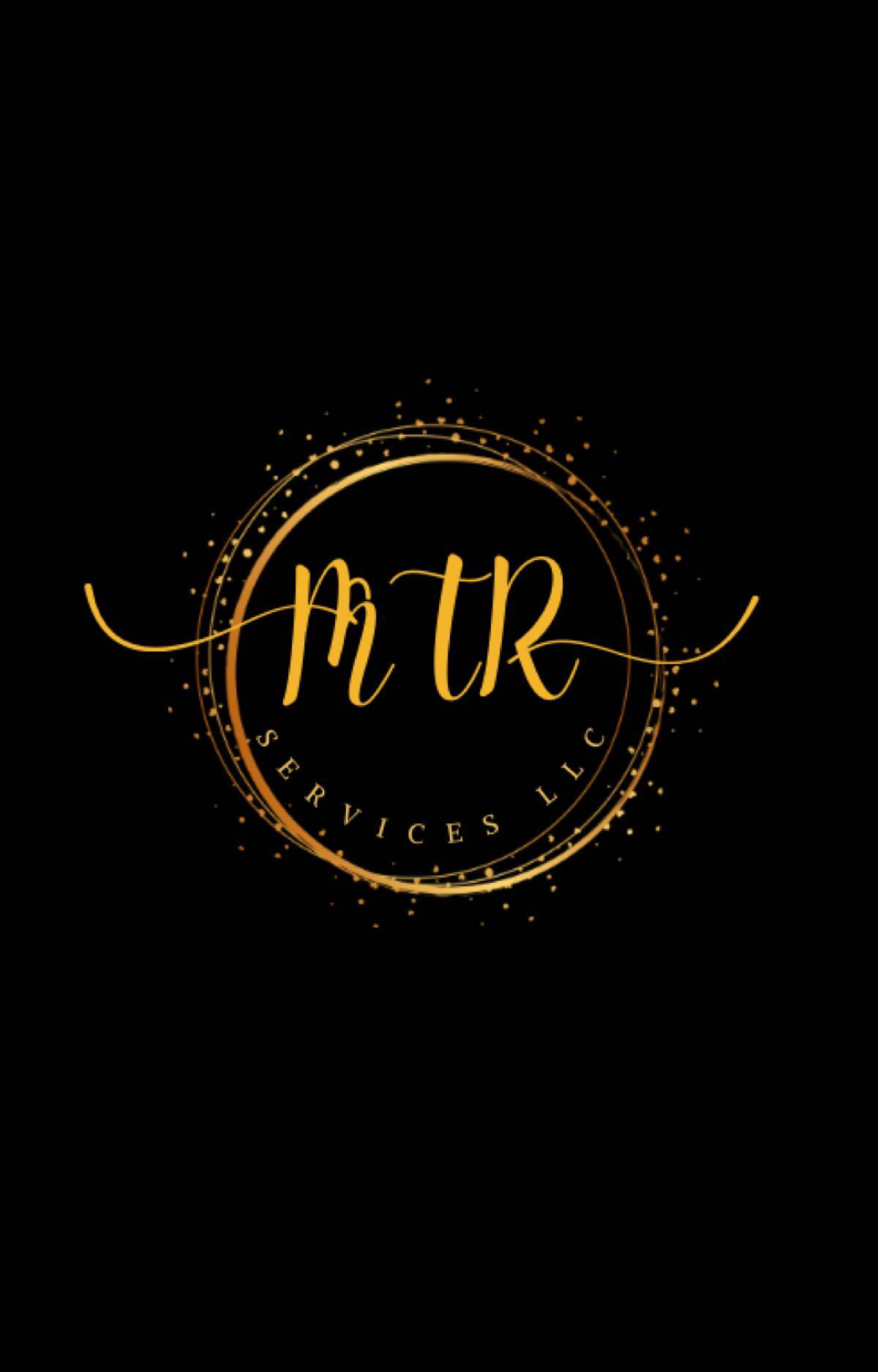 Avatar for MTR SERVICES LLC