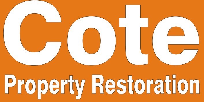 Avatar for Cote Construction