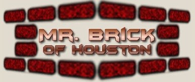 Avatar for MR BRICK OF HOUSTON LP