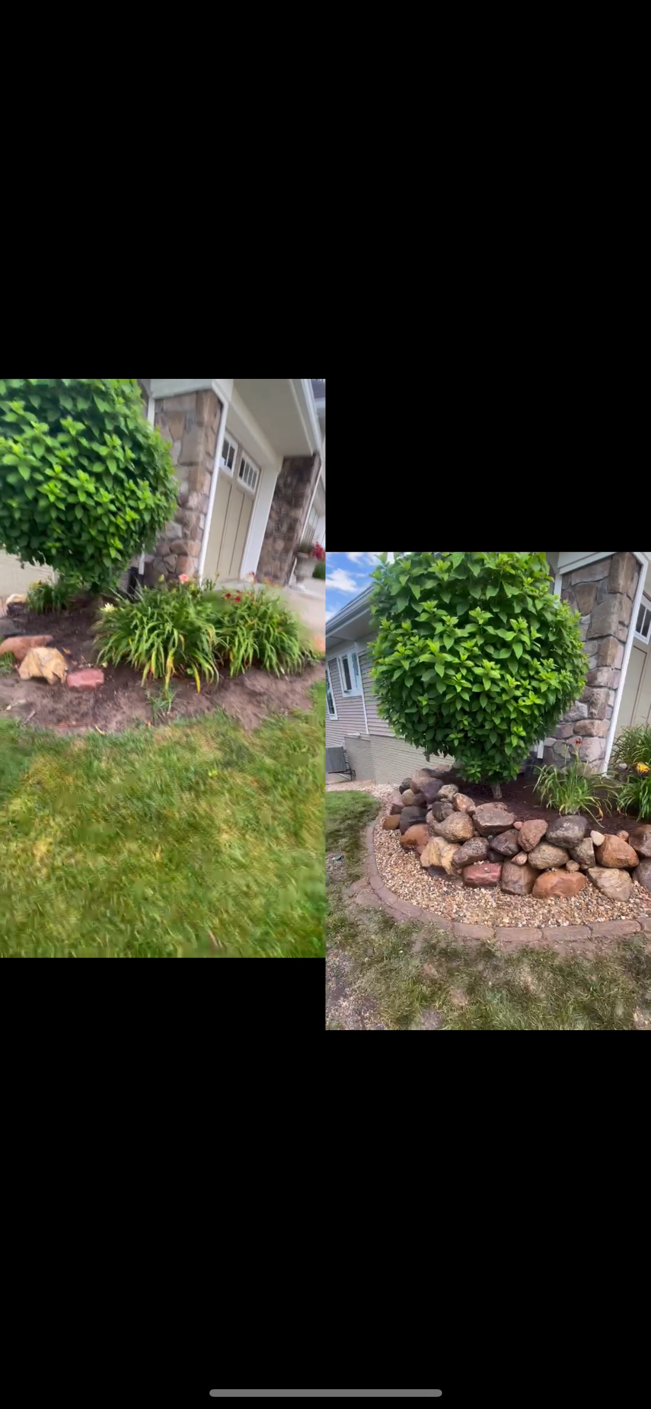 Avatar for Tanner Riley