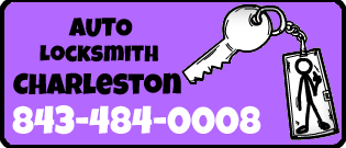 Elizabeth and Father Auto Locksmith logo