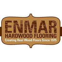 Avatar for ENMAR Hardwood Flooring