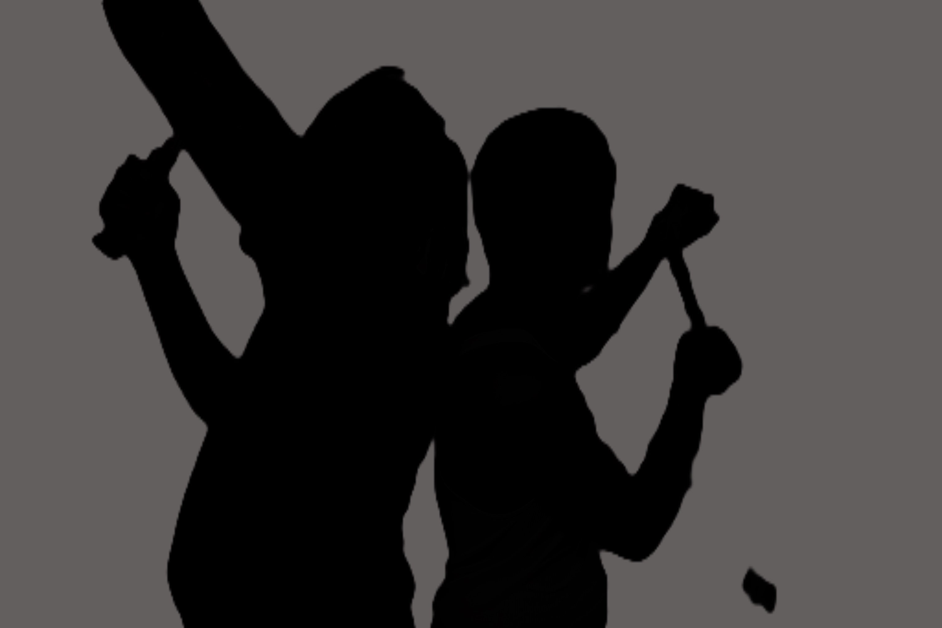 Avatar for GSon Home Repairs&Remodeling 