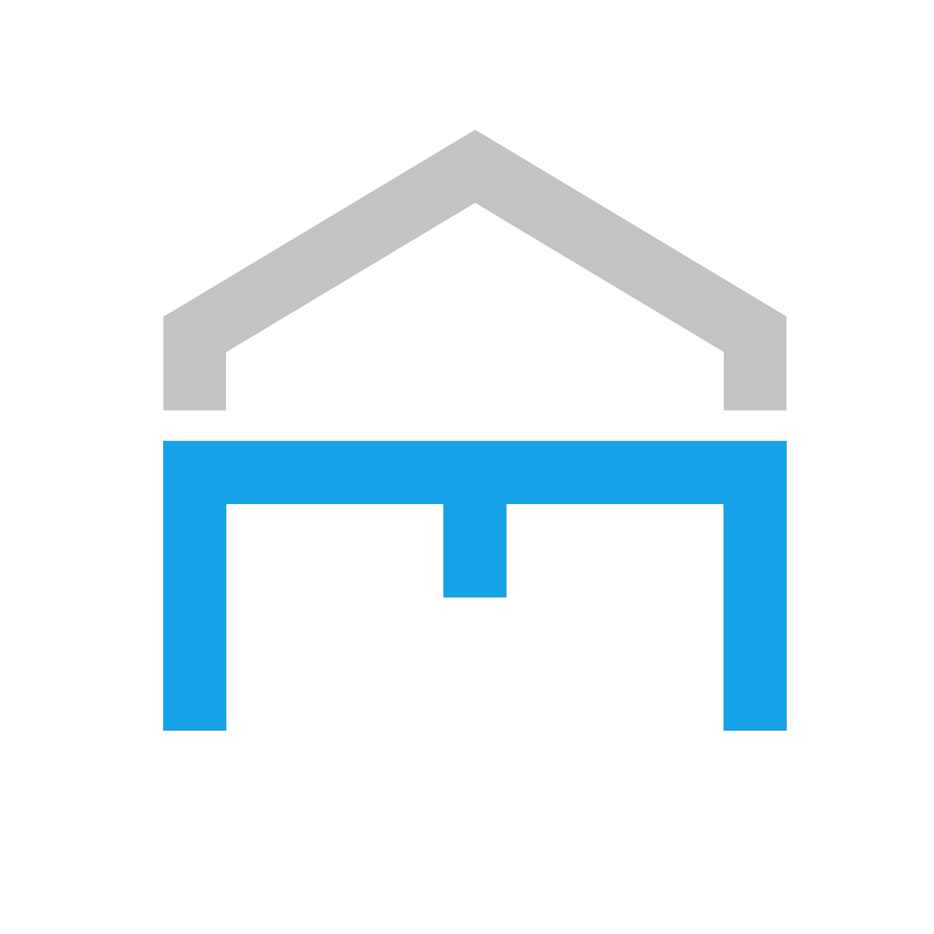 Avatar for Cowdrey Engineering