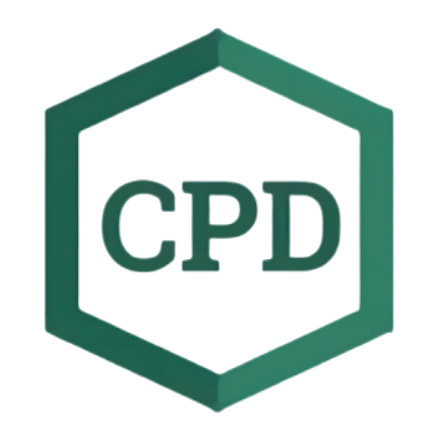 Avatar for CPD Flooring And Interiors