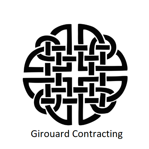 Avatar for Girouard Contracting And Carpentry