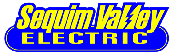 Avatar for Sequim Valley Electric