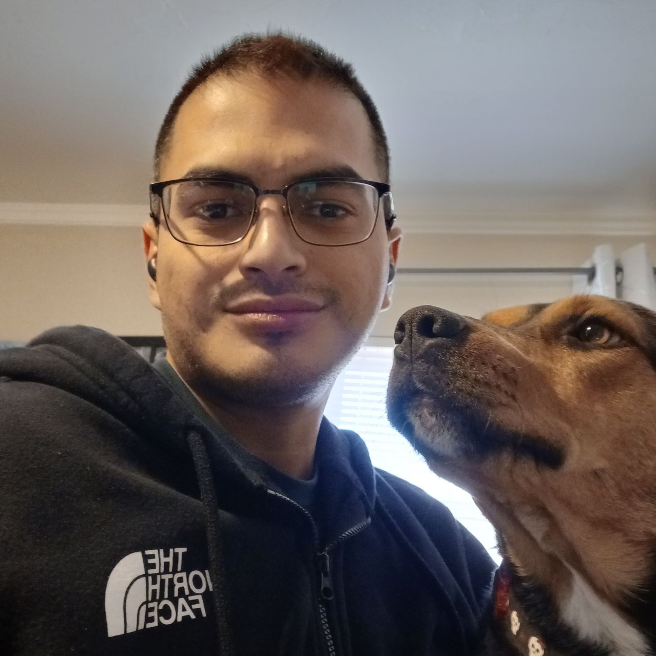 Avatar for Atown Handyman