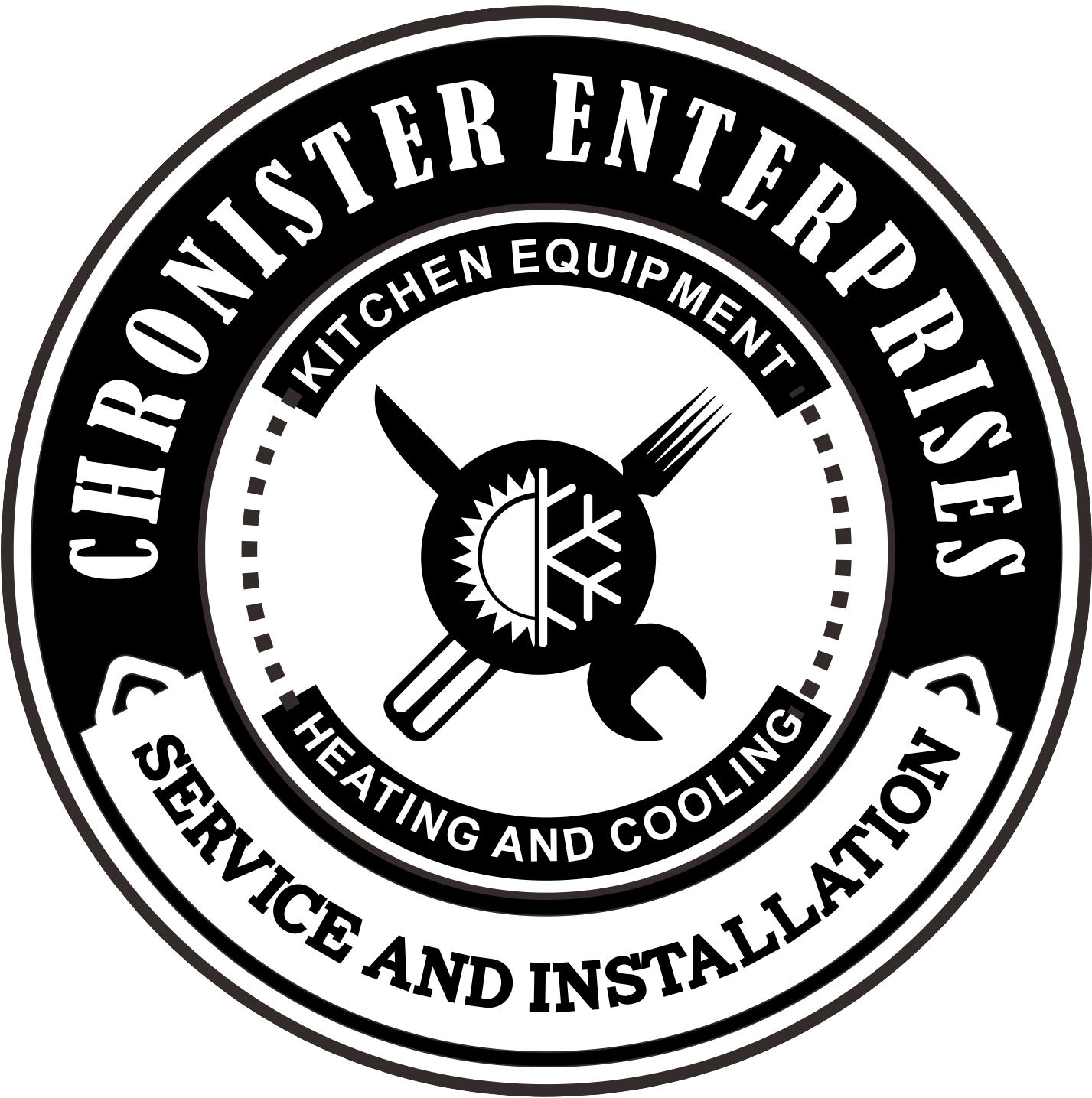 Avatar for Chronister Enterprises