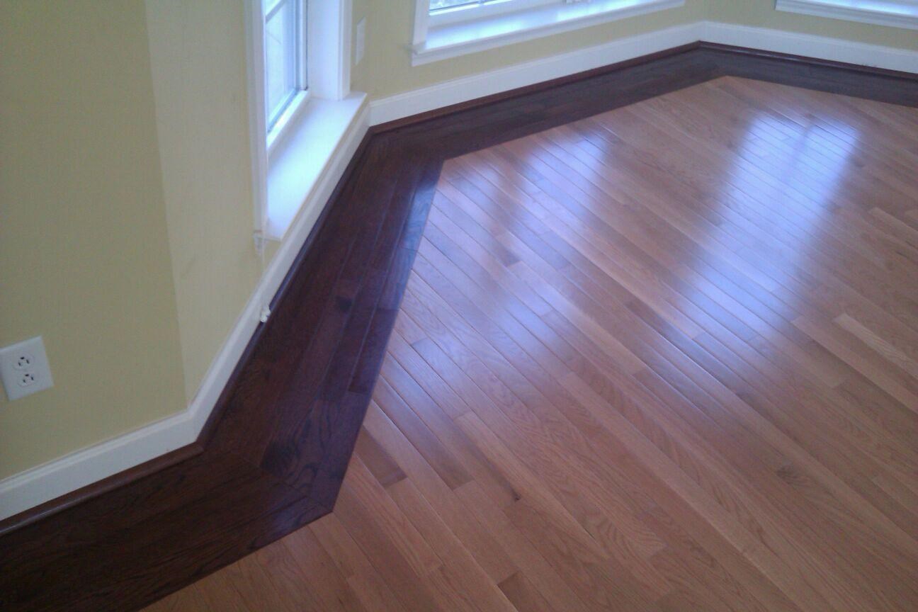 Avatar for Supreme Floor Covering