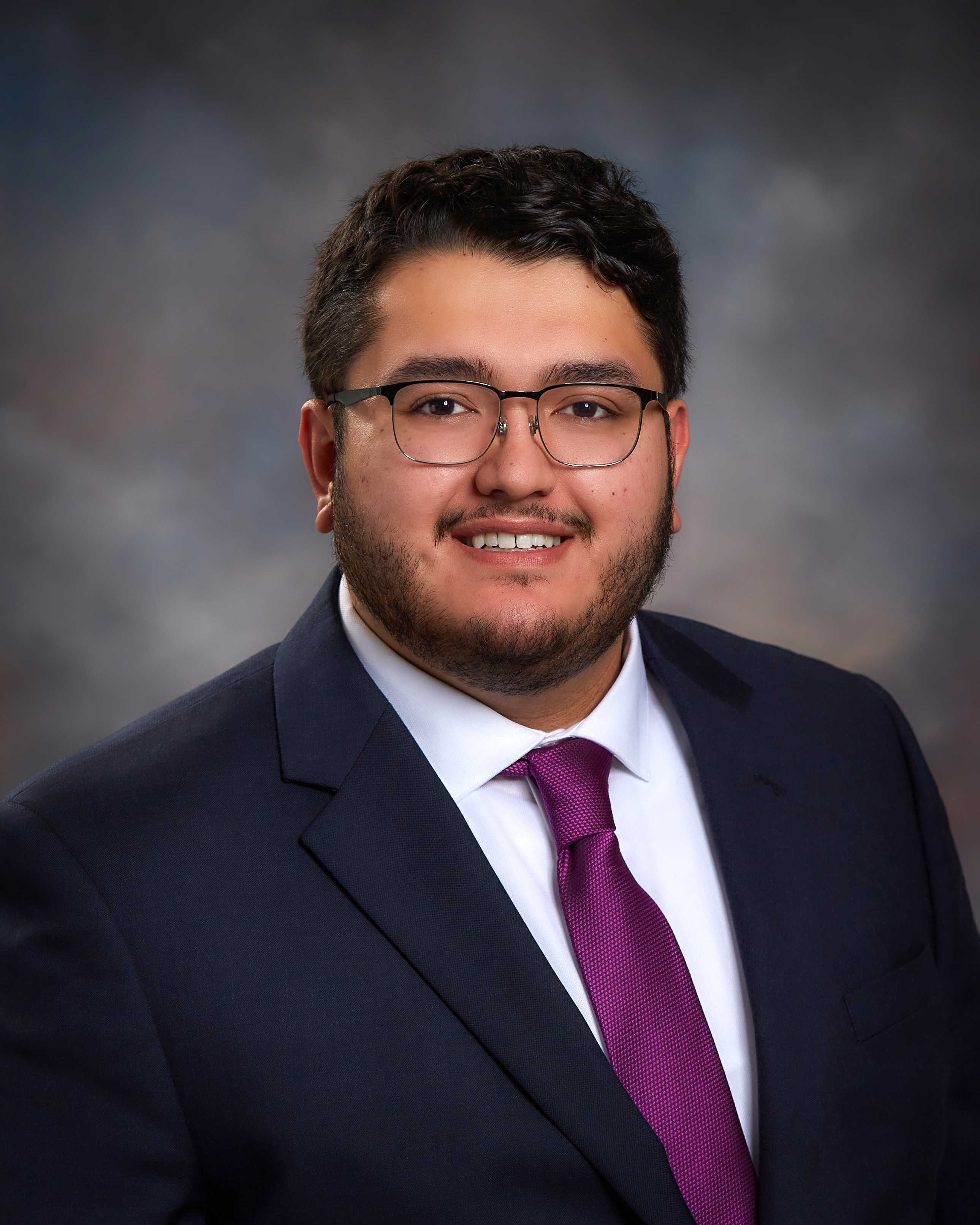 David Lamma - Resource One Realty LLC logo