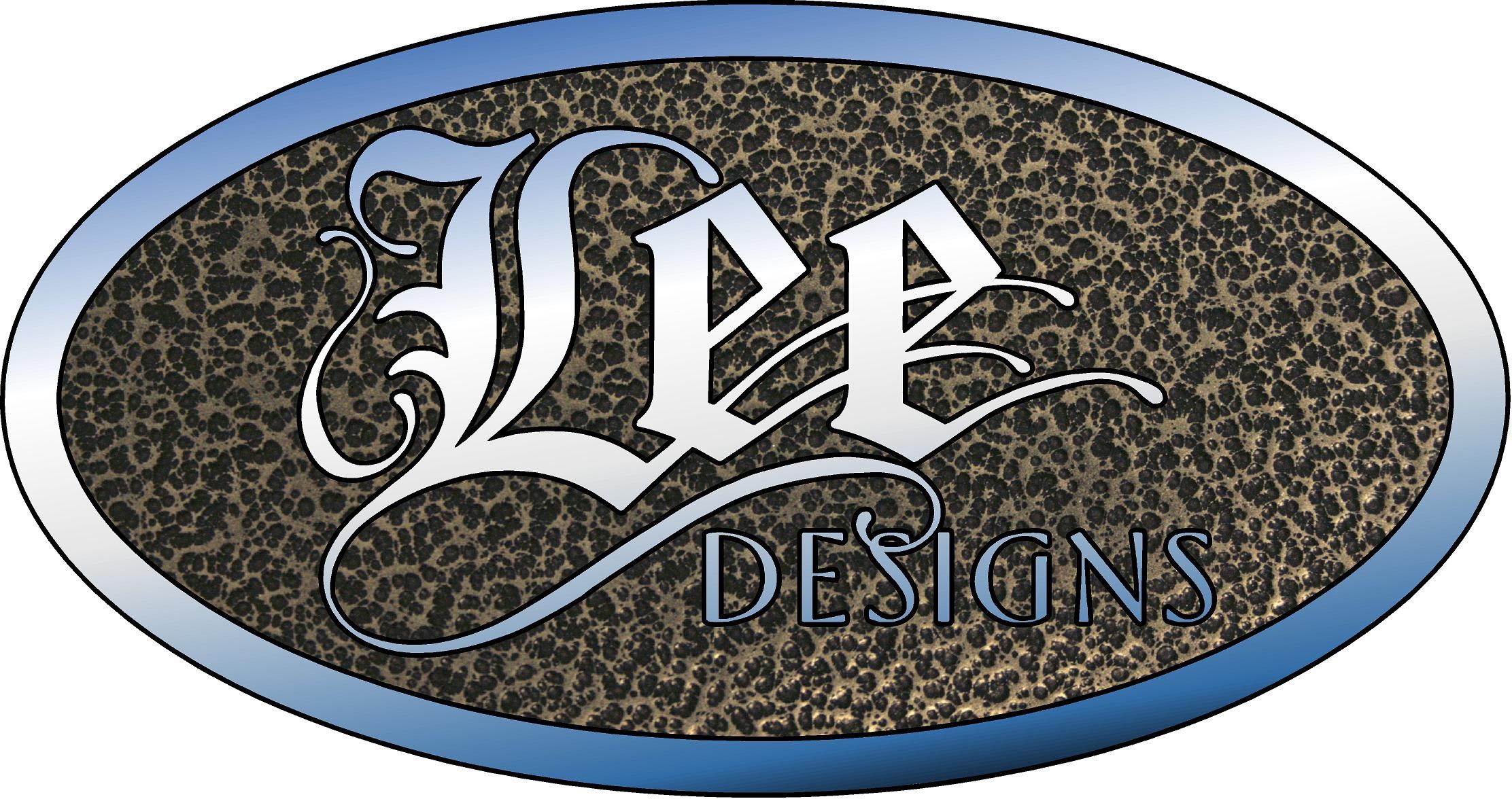 Avatar for Lee Designs Inc.