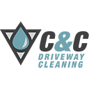 Avatar for C&C Driveway Cleaning