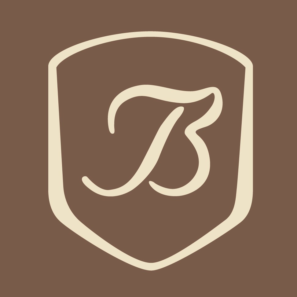 Avatar for Bowman's Fine Cabinetry