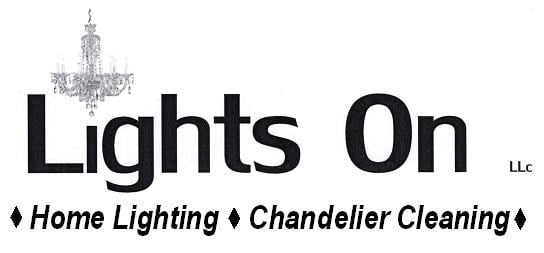 Avatar for Lights On LLC