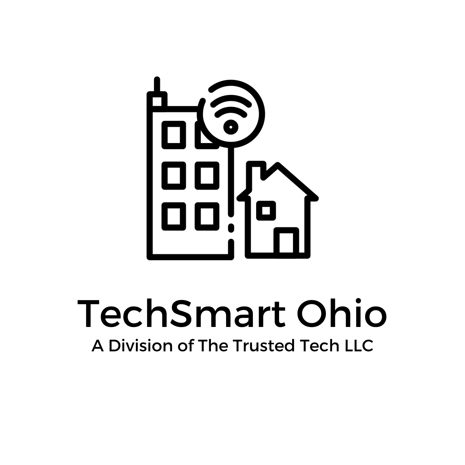 Avatar for The Trusted Tech LLC