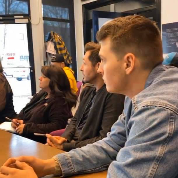 Avatar for Turner Construction