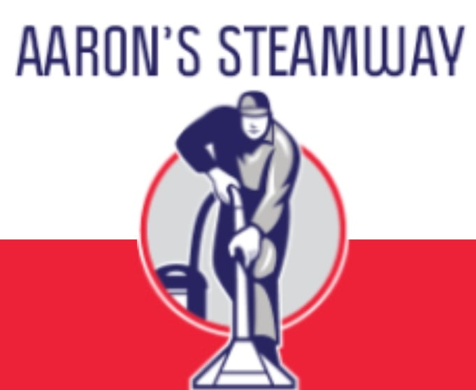 Avatar for Aarons Steamway LLC