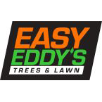 Avatar for Easy Eddy's Trees