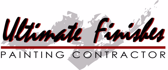 Avatar for Ultimate Finish Painting