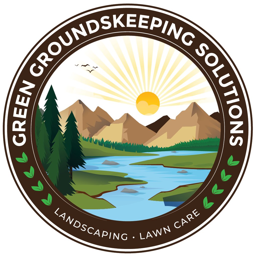 Avatar for GREEN GROUNDSKEEPING SOLUTIONS
