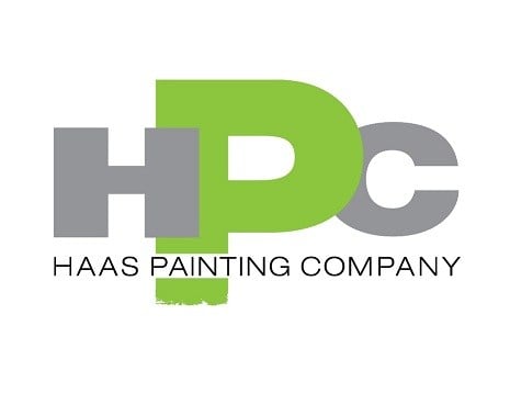 Avatar for Haas Painting Co