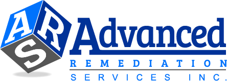 Avatar for Advanced Remediation Services