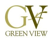 Avatar for Green View